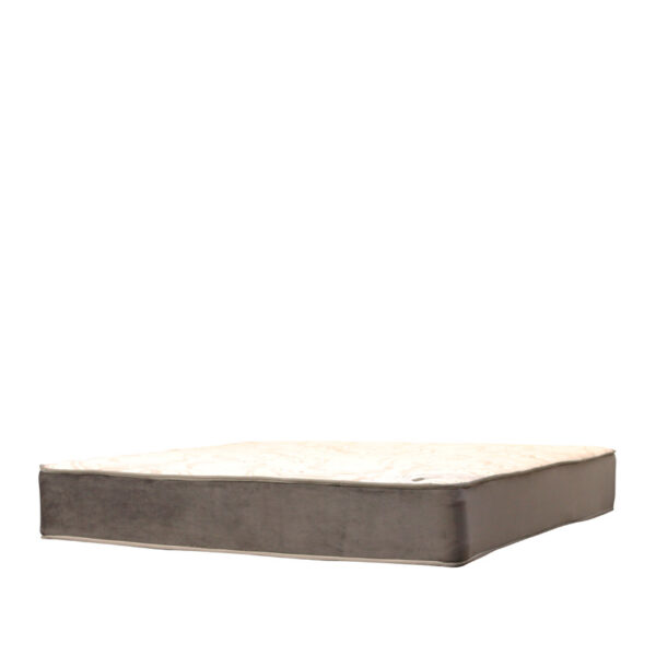 Franklin Base Set - Image 2