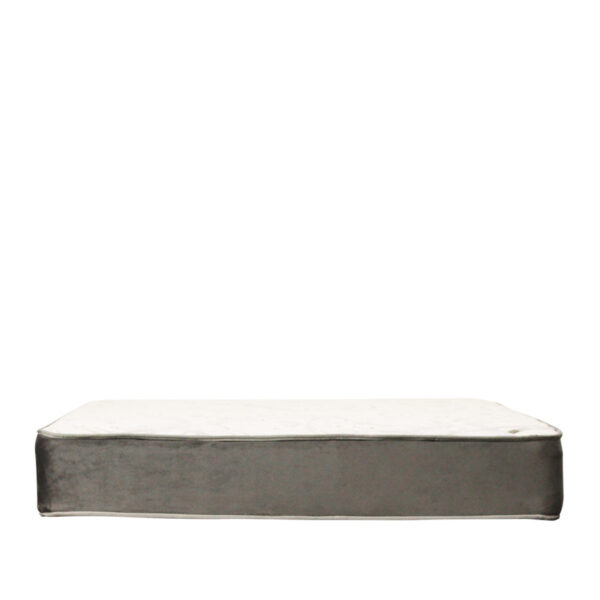 Franklin Base Set - Image 4