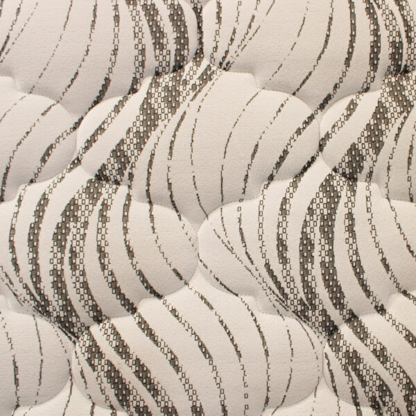 Tokyo Pocket Spring - Image 2