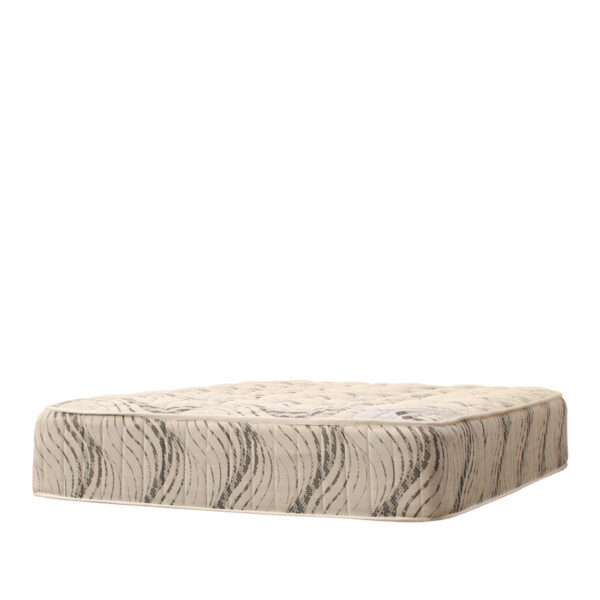 Tokyo Pocket Spring - Image 3