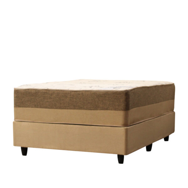 Hamptons Base Set - Image 4