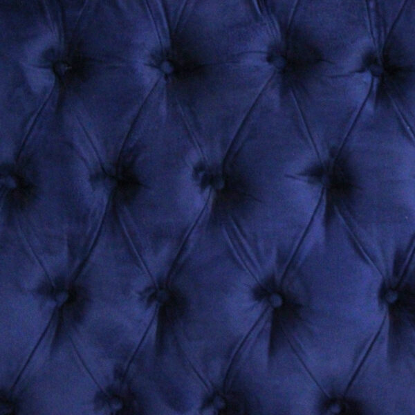 The DB Sleigh Bed - Image 3