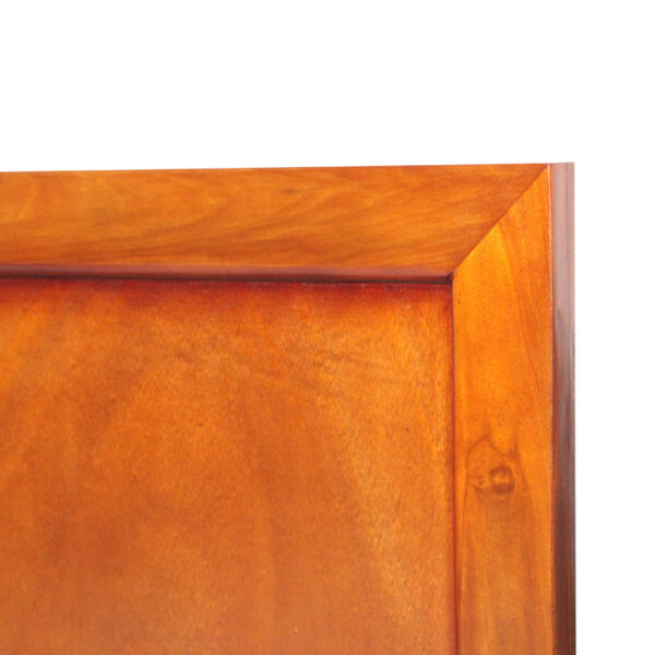 Lucca Bedroom Set - Image 2