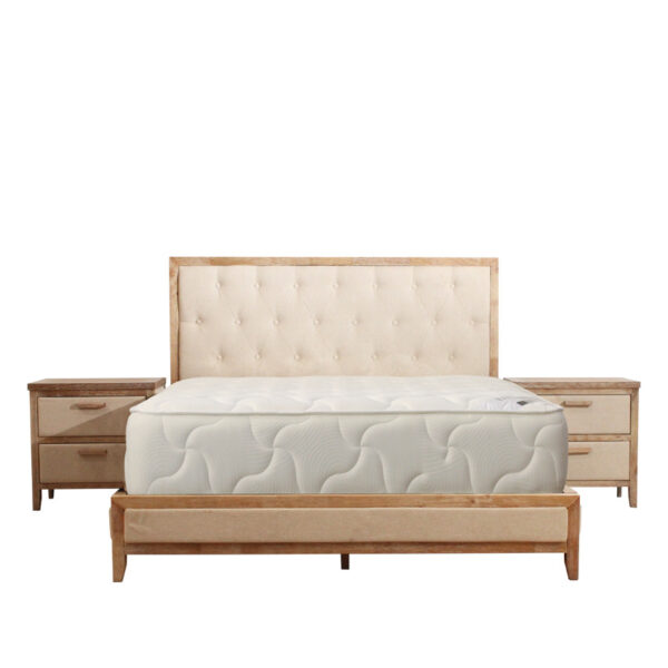 Kenya Bedroom Set
